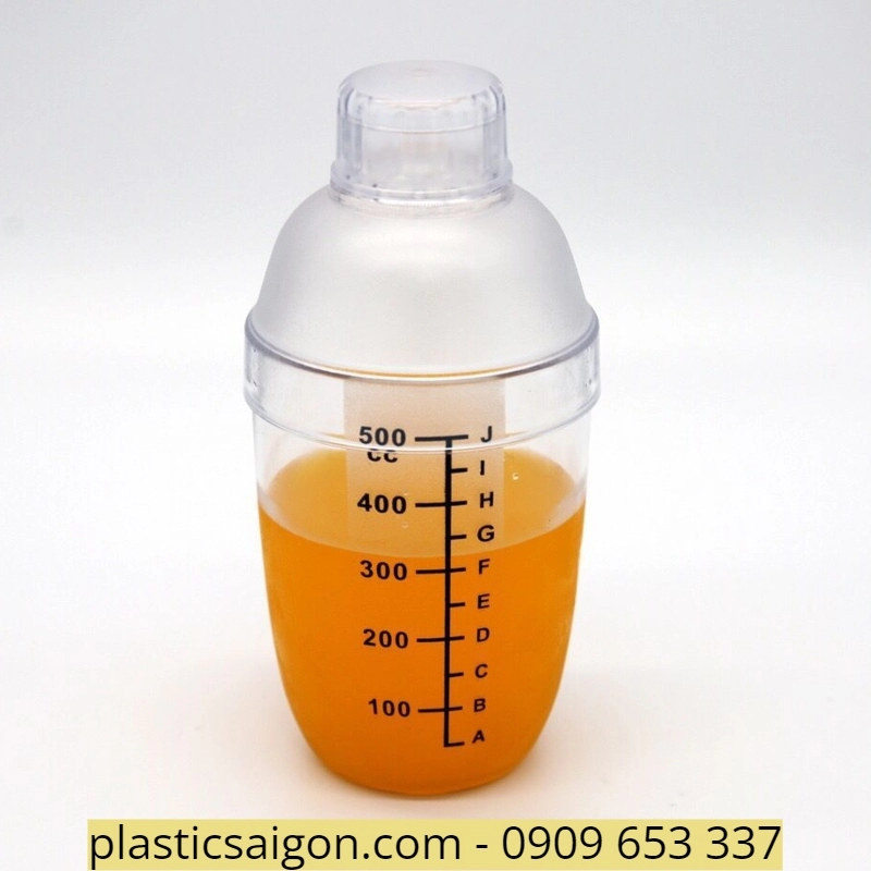 cong ty gia cong nhua gia dung 19 8002 - Nhận gia công dụng cụ pha chế nhựa giá dụng chất lượng cao